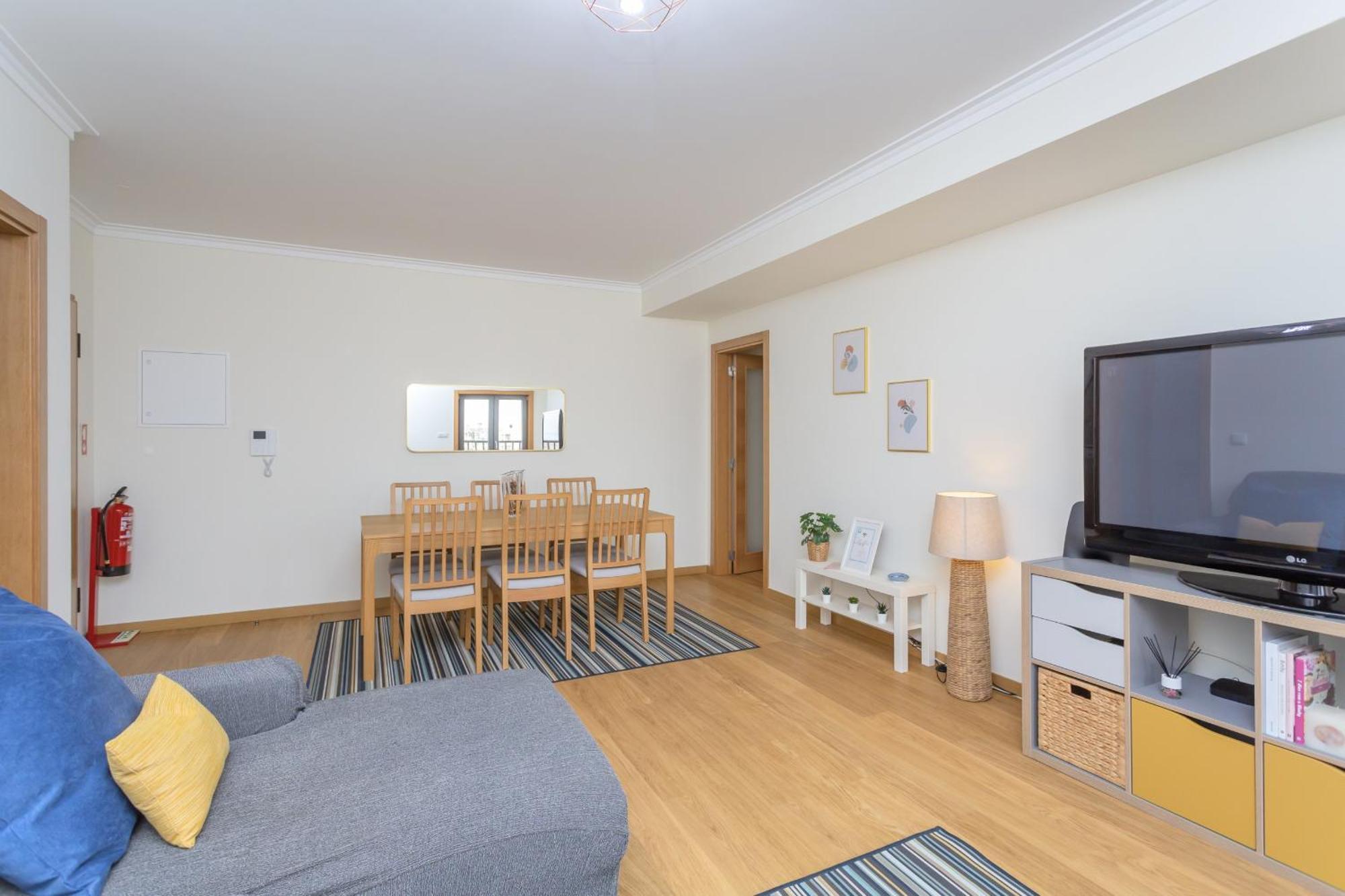 Beguest Vasco Da Gama Apartment Lisbon Exterior photo